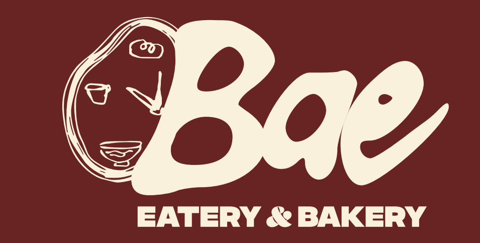 Bae Eatery & Bakery